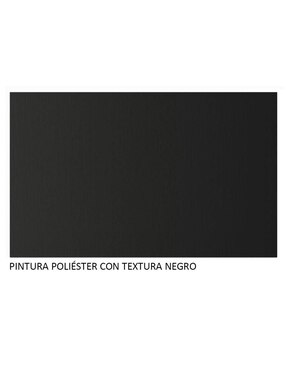 Ropero Madesa Reno 10958N2E de MDP