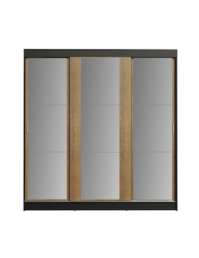 Ropero Madesa Reno 1095D83E de MDP