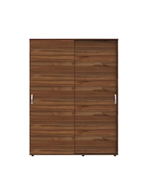 Armario Maderkit M01940CL-GSWE de aglomerado
