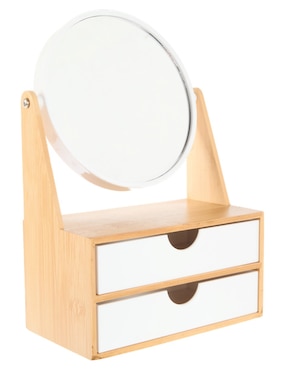 Organizador con cajones Izy Belle
