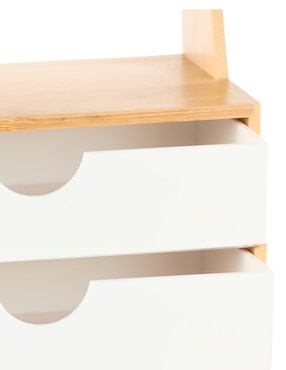 Organizador con cajones Izy Belle