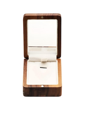 Porta collares Xtellar