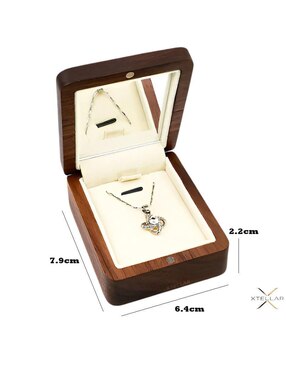 Porta collares Xtellar