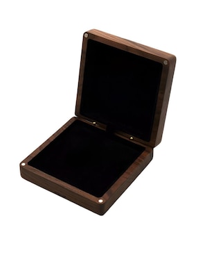 Porta collares Xtellar