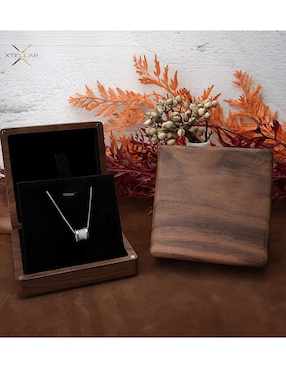Porta collares Xtellar