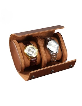 Porta pulseras Xtellar