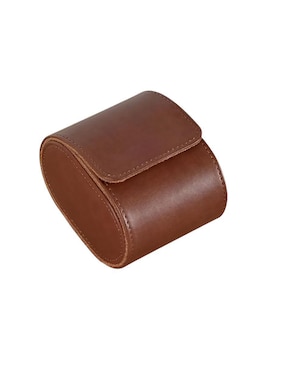 Porta pulseras Xtellar