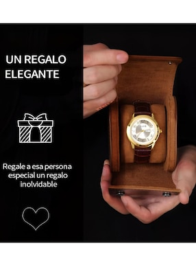 Porta pulseras Xtellar