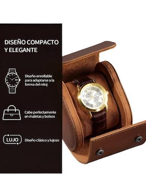 Porta pulseras Xtellar