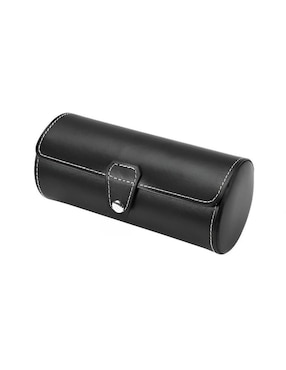 Porta pulseras Xtellar