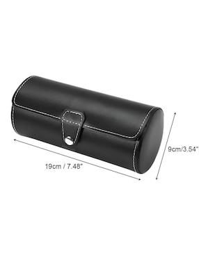 Porta pulseras Xtellar