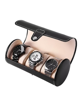 Porta pulseras Xtellar