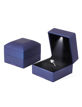 Porta anillos Xtellar