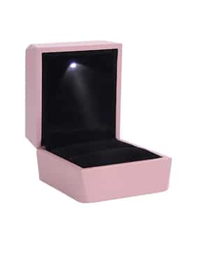Porta anillos Xtellar
