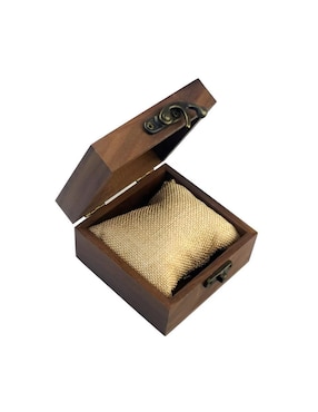 Porta pulseras Xtellar