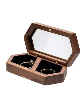 Porta anillos Xtellar