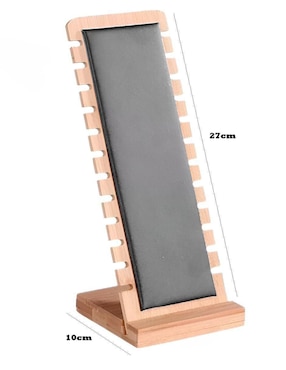 Porta collares Xtellar
