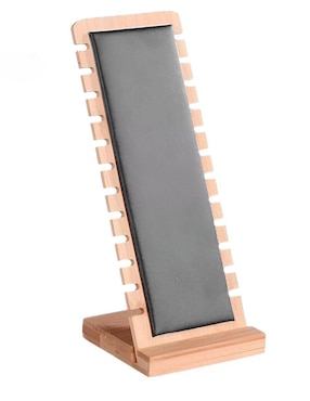Porta collares Xtellar
