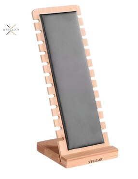 Porta collares Xtellar