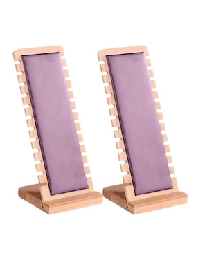 Porta collares Xtellar