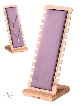 Porta collares Xtellar
