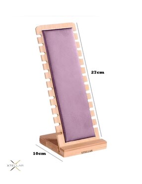 Porta collares Xtellar