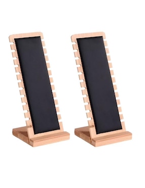 Porta collares Xtellar