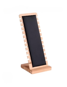 Porta collares Xtellar