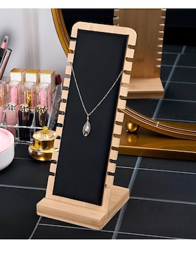 Porta collares Xtellar