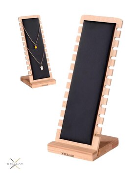Porta collares Xtellar