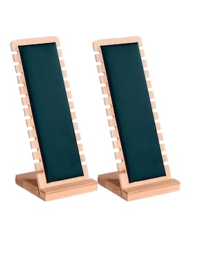 Porta collares Xtellar
