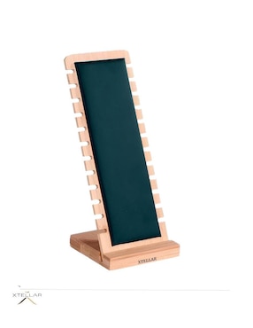 Porta collares Xtellar