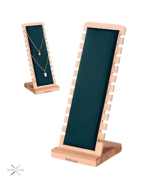 Porta collares Xtellar