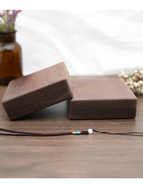 Porta pulseras Xtellar