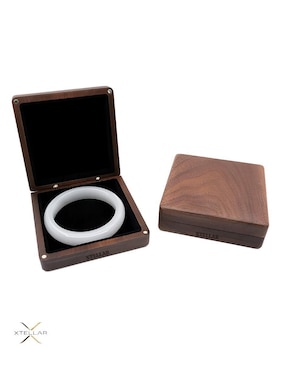 Porta pulseras Xtellar