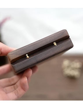 Porta pulseras Xtellar