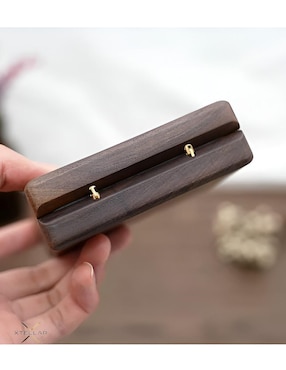 Porta pulseras Xtellar