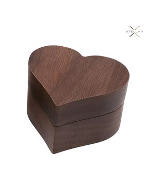Porta anillos Xtellar