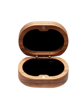 Porta anillos Xtellar