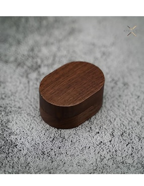 Porta anillos Xtellar