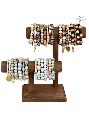 Porta collares Xtellar