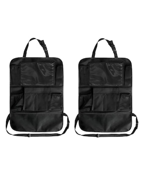 Organizador de accesorios Xtellar