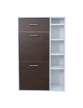 Clóset My Closet Hogare