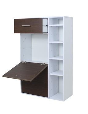 Clóset My Closet Hogare