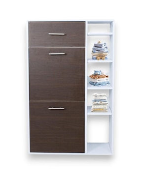 Clóset My Closet Hogare