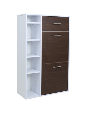 Clóset My Closet Hogare