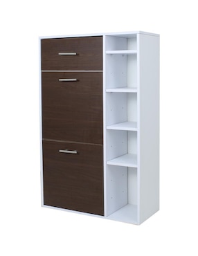 Clóset My Closet Hogare