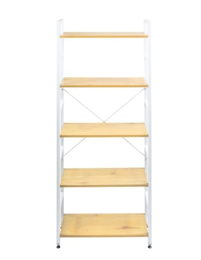 Gabinete Arlib Ideen de MDF y madera