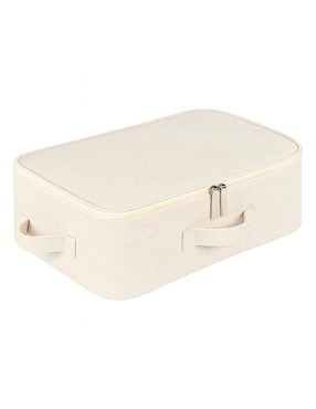 Set caja haus