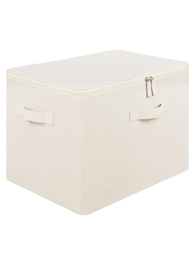 Set caja haus